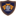 Logo The Khalsa Academies Trust Ltd.