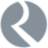Logo Robertson Partnership Homes Ltd.