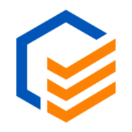 Logo Smart-RIA Ventures, Inc.