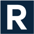 Logo Reconnaissance Energy Africa Ltd.