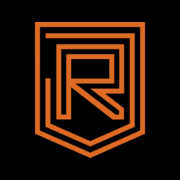 Logo Ripjar Ltd.