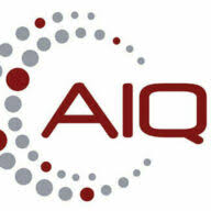 Logo AIQ Global, Inc.