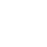 Logo Amon OÜ