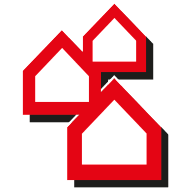 Logo Cosmos Grundstücks- und Vermögensverwaltung