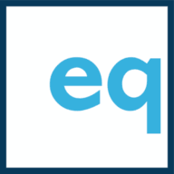 Logo Equity Networks Ltd.