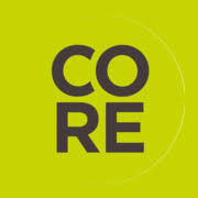 Logo Core Facilities Services Ltd.