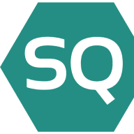 Logo SQ Innovation AG