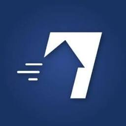 Logo Nationwide Mortgage Bankers, Inc. (New York)