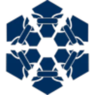 Logo Muzhu Mining Ltd.
