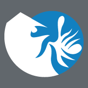 Logo An Cuong Wood-Working JSC