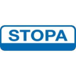 Logo Stopa Anlagenbau GmbH
