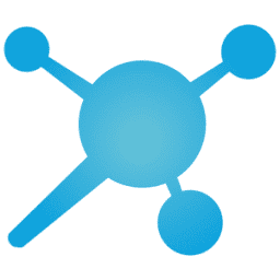 Logo Cns Summit