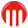 Logo Miraj Entertainment Ltd.