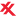 Logo Exxonmobil Chemical Investment Co. Ltd.