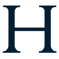 Logo Hollyport Capital LLC