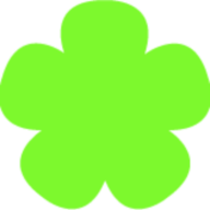 Logo fox e-mobility AG