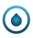 Logo Bluedrop Medical Ltd.