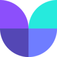 Logo Vita Mojo International Ltd.