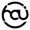 Logo Hai Beverages, Inc.