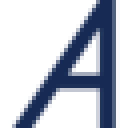 Logo A.R.N. 3 GmbH