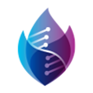 Logo PercayAI LLC