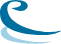 Logo Kita Concept GmbH