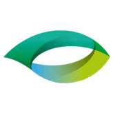 Logo idverde UK Ltd.