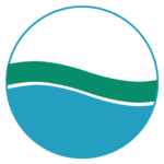 Logo Bioenergy Development Group, LLC (Maryland)