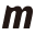 Logo Manebi, Inc.