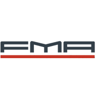 Logo FMA Mechatronic Solutions AG