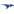 Logo First Eagle Bdc Adviser LLC
