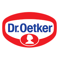 Logo Erste Oetker Beteiligungs GmbH