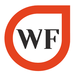 Logo Food Ventures North America, Inc.