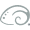 Logo Abalone Bio, Inc.