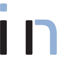 Logo Instor Solutions, Inc.