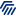 Logo TWT Group, Inc.