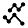 Logo Race Roster North America Corp.
