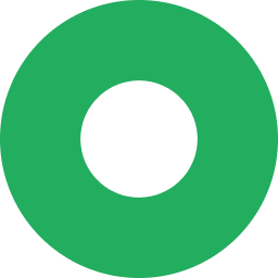 Logo Oorwin Labs, Inc.