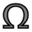 Logo Omega Laboratories, Inc. (Ohio)