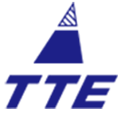 Logo Tech-Top Engineering Co., Ltd.