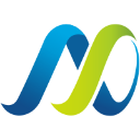 Logo NOVA Technology Corp. Ltd.