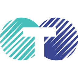 Logo Turkuaz Kablo A.S.
