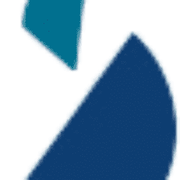 Logo SNO Yachts International SRL