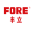 Logo Zhejiang FORE Intelligent Technology Co., Ltd.