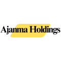 Logo Ajanma Holdings Pvt Ltd.