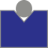 Logo Precision Tooling & Castings Ltd.