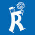 Logo Raro Srl