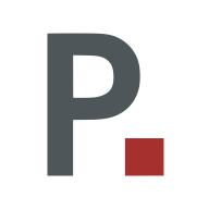 Logo PANDION Ehrenveedel GmbH & Co. KG