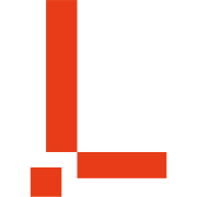 Logo Landix, Inc.