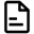 Logo Whitworth Holdings Ltd.
